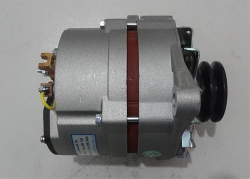 保定M008T80471起动机ME049327